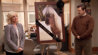 What fictional animal’s death affected you the most?